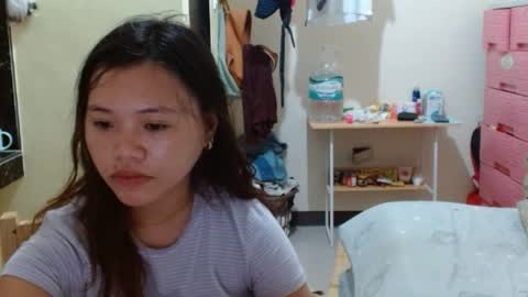 Reese online show from April 2026 02:25:02 PM