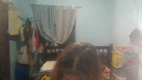 sexyregy69 online show from January 2025 07:37:01 PM