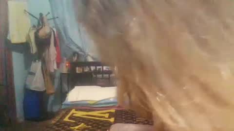 sexyregy69 online show from January 2025 10:39:01 PM