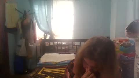 sexyregy69 online show from January 2025 01:50:01 AM