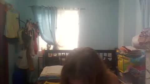 sexyregy69 online show from January 2025 01:39:02 AM