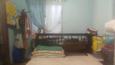 sexyregy69 online show from January 2025 11:12:02 PM