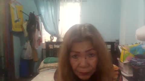 sexyregy69 online show from January 2025 11:35:02 PM