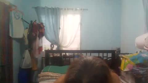 sexyregy69 online show from February 2025 08:56:02 AM