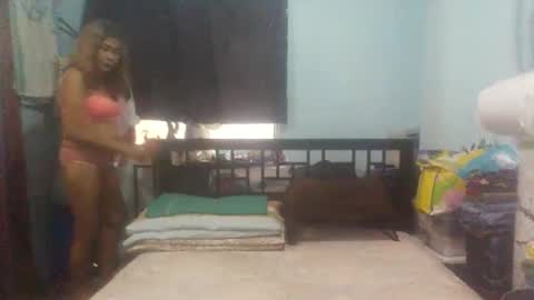 sexyregy69 online show from February 2025 04:37:01 AM