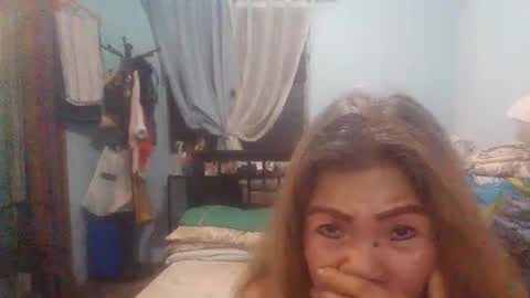 sexyregy69 online show from March 2025 05:17:02 PM