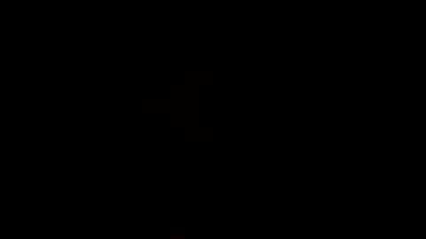 sexyremo27 online show from February 2026 06:34:02 AM