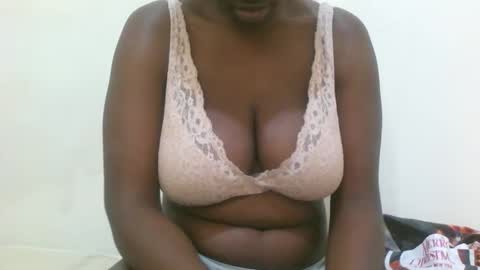 sexyrhany20 online show from March 2026 07:25:01 AM