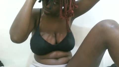 sexyrhany20 online show from March 2026 02:12:02 PM