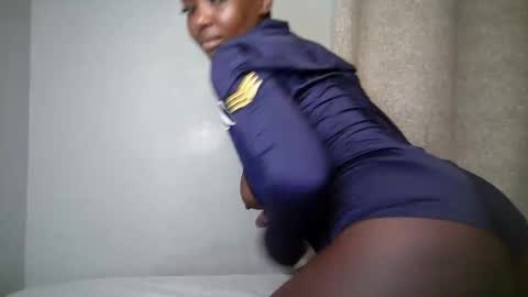sexyrops online show from June 2026 03:40:01 PM