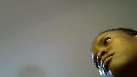 Snapshot of sexyrose3300 chatting on October 2025 09:45:01 PM sexyrose online show from October 2025 09:45:01 PM