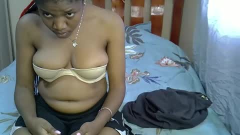 Snapshot of sexyrose3300 chatting on October 2025 09:51:02 AM sexyrose online show from October 2025 09:51:02 AM