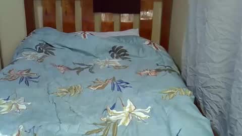 Snapshot of sexyrose3300 chatting on October 2025 06:39:01 PM sexyrose online show from October 2025 06:39:01 PM