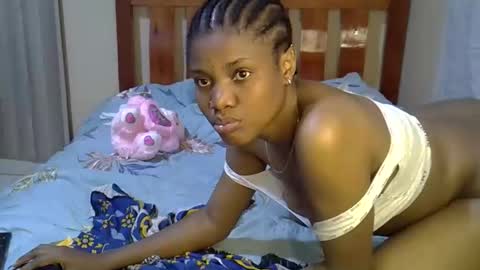 Snapshot of sexyrose3300 chatting on October 2025 09:15:01 PM sexyrose online show from October 2025 09:15:01 PM