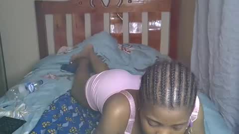 Snapshot of sexyrose3300 chatting on October 2025 09:15:01 PM sexyrose online show from October 2025 09:15:01 PM