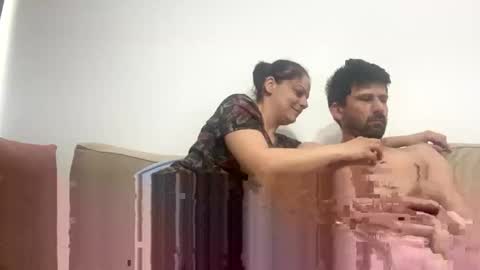 Snapshot of sexyroxyhard chatting on April 2026 03:34:01 PM sexyroxyhard online show from April 2026 03:34:01 PM