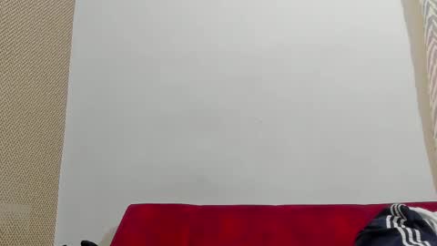 MATIAS-18   THIAHO -18  MAX-19  NICOKALY-19  CAIN-19   MOD ESTEBAN online show from March 2026 07:42:02 PM