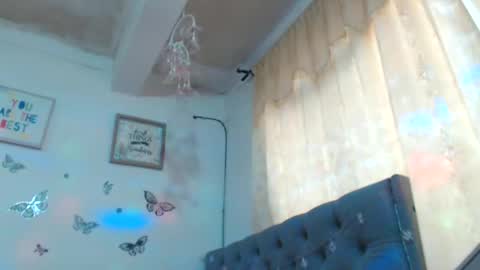 Snapshot of sexysafiravenus chatting on February 2025 04:58:01 PM Venus Independent Model online show from February 2025 04:58:01 PM