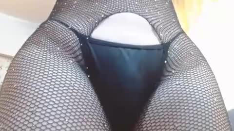 Venus Independent Model online show from June 2026 08:58:01 PM