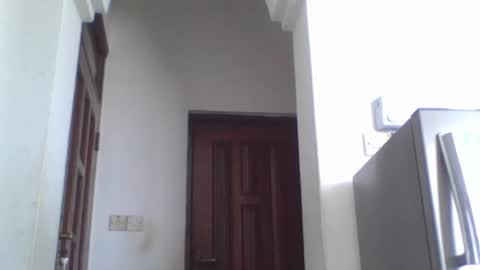 claris adhiambo odero online show from October 2025 08:54:02 AM