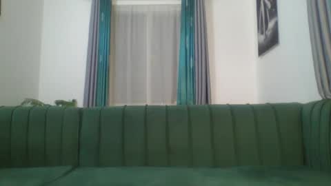 claris adhiambo odero online show from March 2026 05:38:02 PM