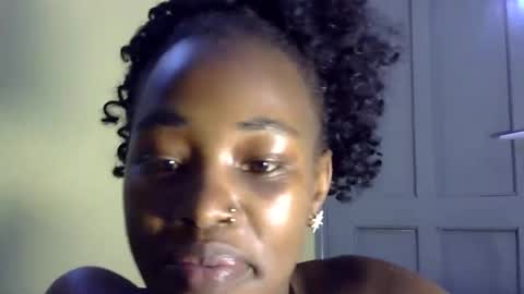 sexysasha2407 online show from February 2026 01:13:02 AM