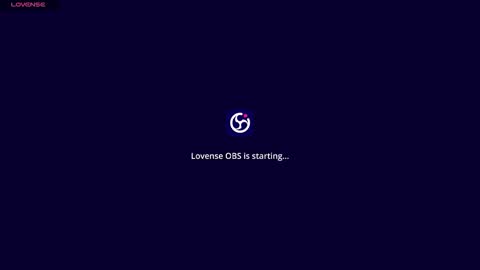 Snapshot of sexyscarlettletter chatting on February 2026 09:08:02 AM Scarlett online show from February 2026 09:08:02 AM