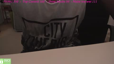 Kristina the Best. Join me too on  online show from June 2026 06:34:01 PM