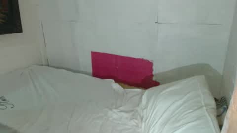 carl online show from February 2026 01:05:01 PM