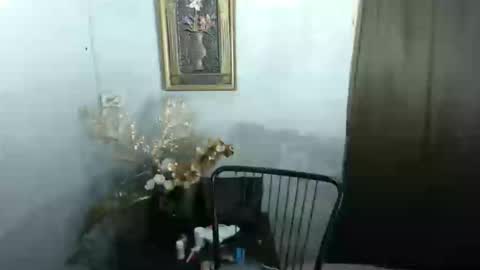 carl online show from March 2026 12:26:01 AM