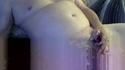 Horney ole man online show from October 2025 12:57:01 AM