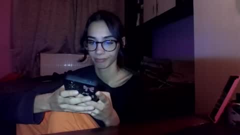 SexyFox   online show from February 2026 10:15:01 PM