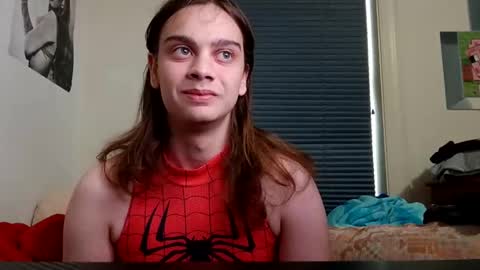 sexyshayla_twink online show from November 2025 07:57:01 PM