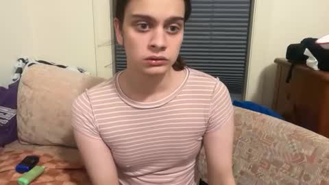 sexyshayla_twink online show from January 2026 12:03:02 AM