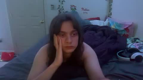 sexyshayla_twink online show from July 2026 04:54:02 AM