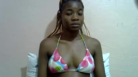 Snapshot of sexyshaz22 chatting on May 2026 08:58:02 PM sexyshaz22 online show from May 2026 08:58:02 PM