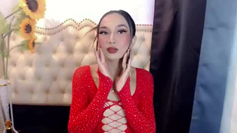 sexyshinixx online show from September 2025 08:19:01 PM