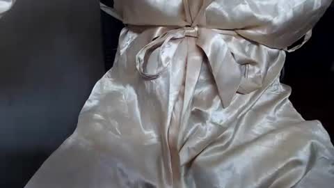 sexyshinixx online show from October 2025 08:39:02 PM