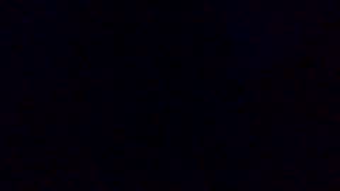 Snapshot of sexyshival chatting on November 2025 01:48:02 AM Wetshiva online show from November 2025 01:48:02 AM