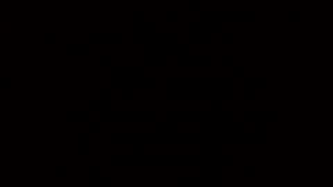 Snapshot of sexysiren39 chatting on September 2025 09:32:01 AM SexySiren39 online show from September 2025 09:32:01 AM