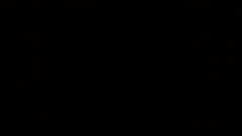 Snapshot of sexysiren39 chatting on November 2025 10:37:01 AM SexySiren39 online show from November 2025 10:37:01 AM