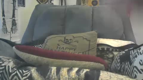 Maxxx Xposure online show from January 2025 09:36:01 PM