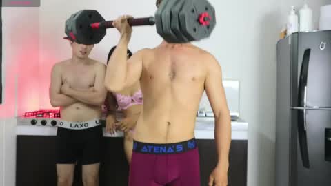 Snapshot of sexyskinnynaksu chatting on May 2026 11:44:02 PM sexyskinnynaksu online show from May 2026 11:44:02 PM