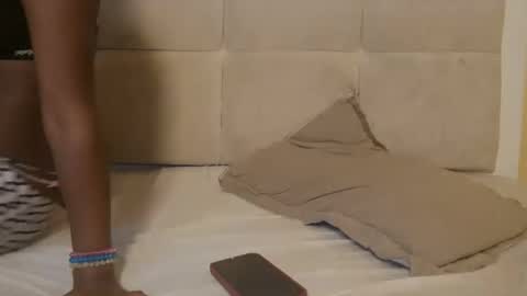 sexysky24 online show from September 2025 01:38:02 AM