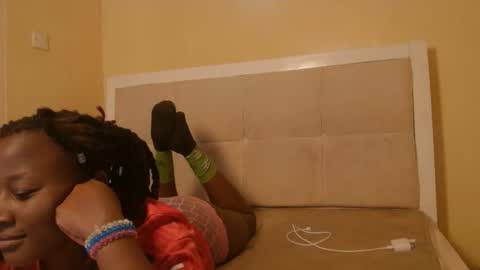 sexysky24 online show from September 2025 02:17:02 PM