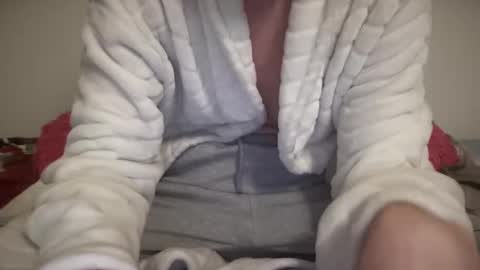 Sexy Skylar online show from November 2025 06:03:02 AM