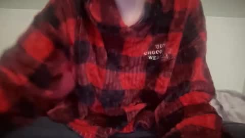 Sexy Skylar online show from November 2025 10:47:01 PM