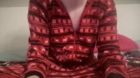 Sexy Skylar online show from February 2026 02:50:02 AM