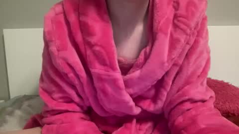 Snapshot of sexyskylar2016 chatting on June 2026 05:13:02 AM Sexy Skylar online show from June 2026 05:13:02 AM
