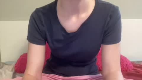 Snapshot of sexyskylar2016 chatting on June 2026 08:22:02 PM Sexy Skylar online show from June 2026 08:22:02 PM